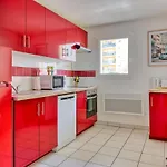 Dalikyda - L'urbain - Private Parking - Balcony Apartament Hawr