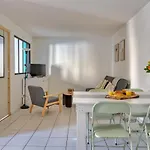 Dalikyda - L'urbain - Private Parking - Balcony * Le Havre