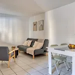 Dalikyda - L'urbain - Private Parking - Balcony Le Havre