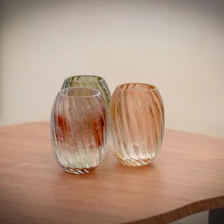 Dalikyda - Urban - Private Parking - Balcony * 勒阿弗尔